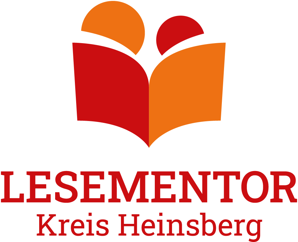 MENTOR – Die Leselernhelfer Kreis Heinsberg e.V.
